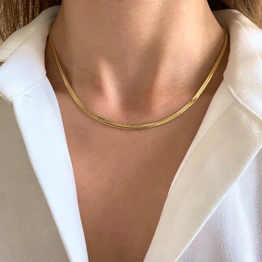 Collar Mar